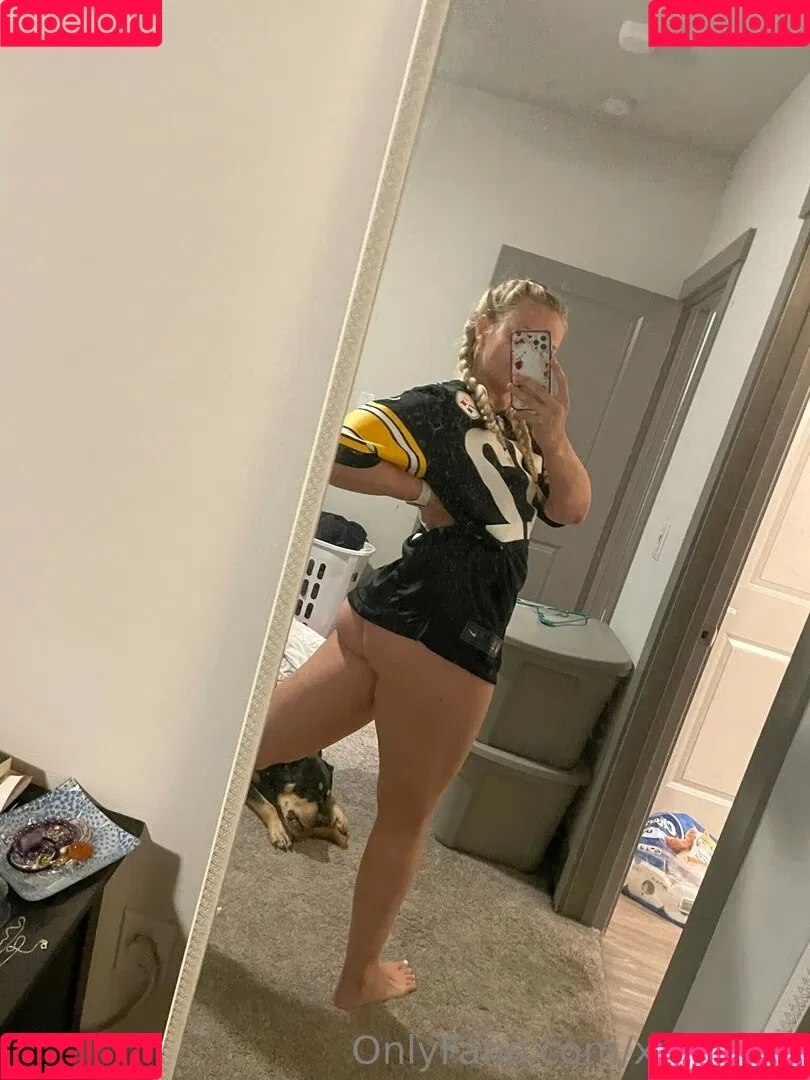 xxcourt4 Onlyfans Photo Gallery 