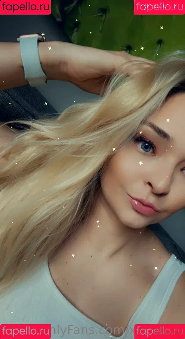 xxcourt4 Onlyfans Photo Gallery 