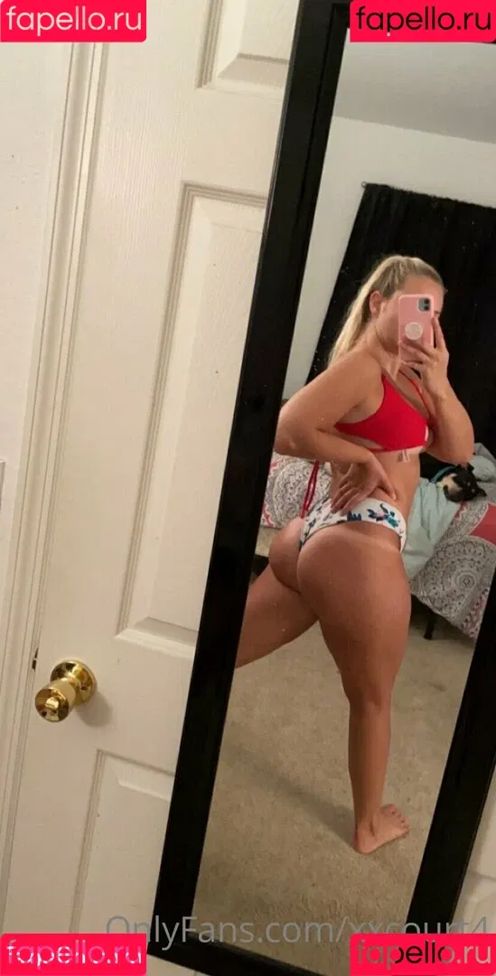 xxcourt4 Onlyfans Photo Gallery 