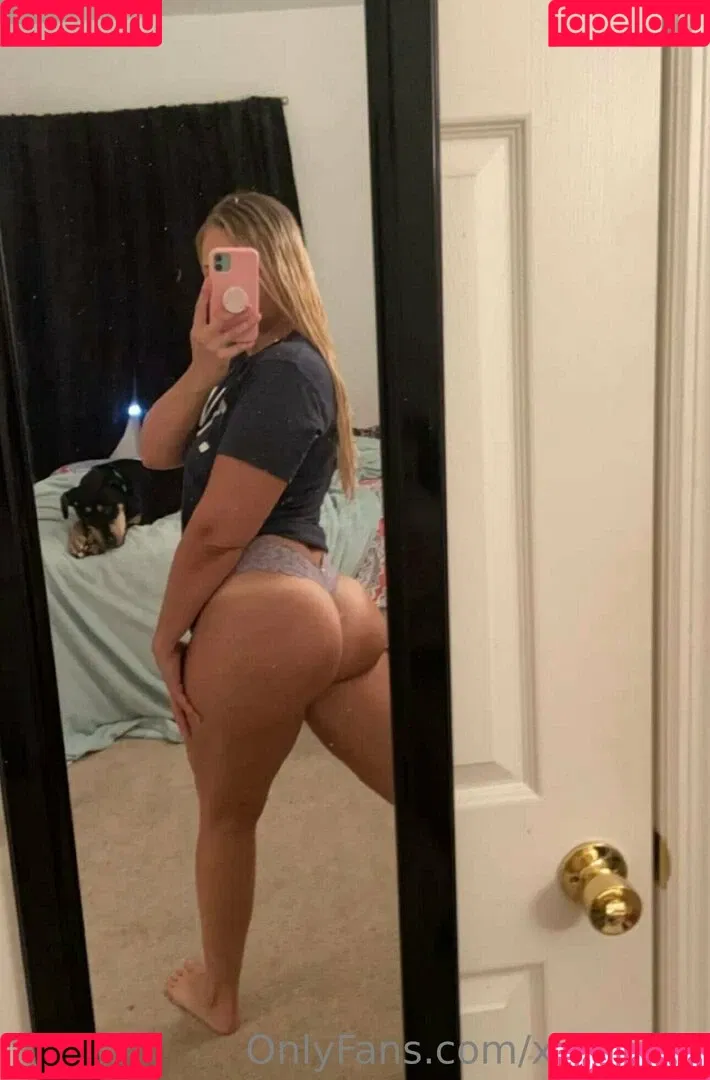 xxcourt4 Onlyfans Photo Gallery 