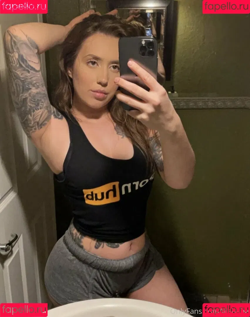 lilshebe Onlyfans Photo Gallery 