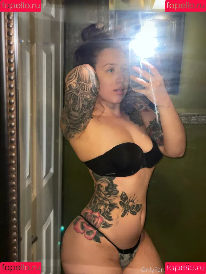lilshebe Onlyfans Photo Gallery 