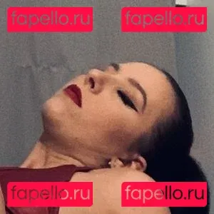 lilshebe Onlyfans Photo Gallery 