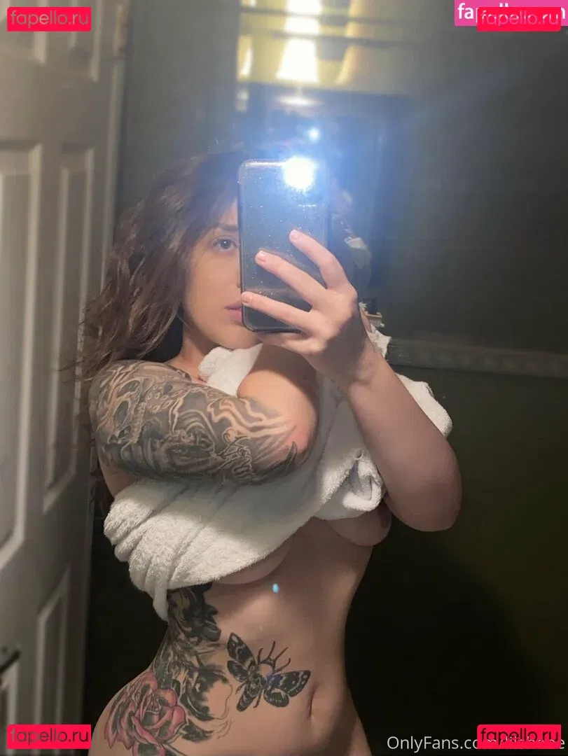 lilshebe Onlyfans Photo Gallery 