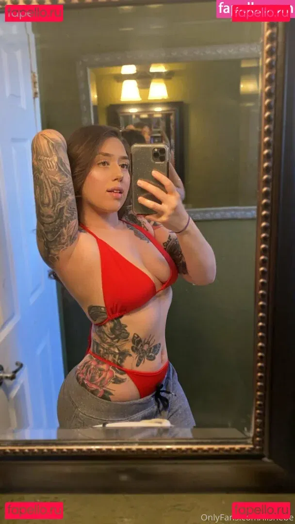 lilshebe Onlyfans Photo Gallery 