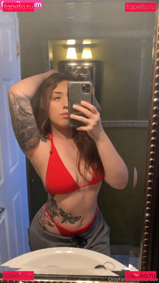lilshebe Onlyfans Photo Gallery 