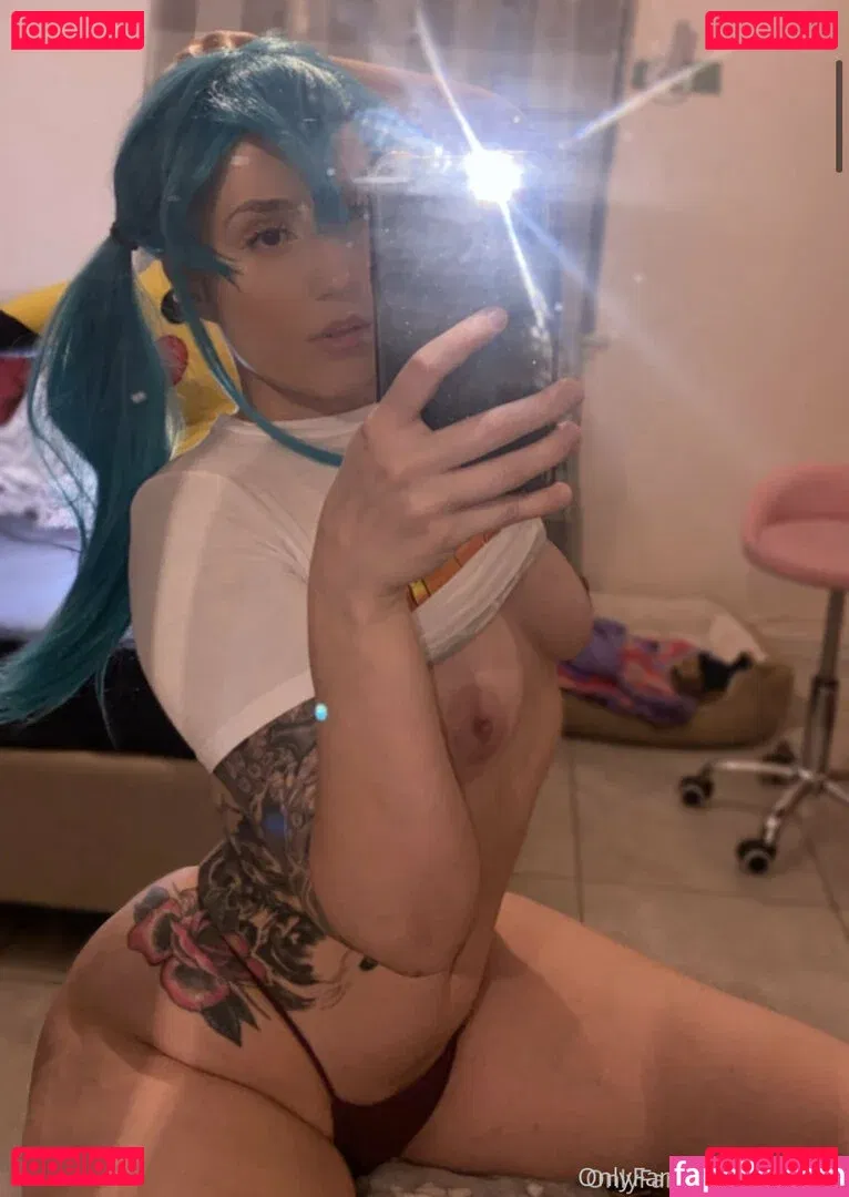 lilshebe Onlyfans Photo Gallery 