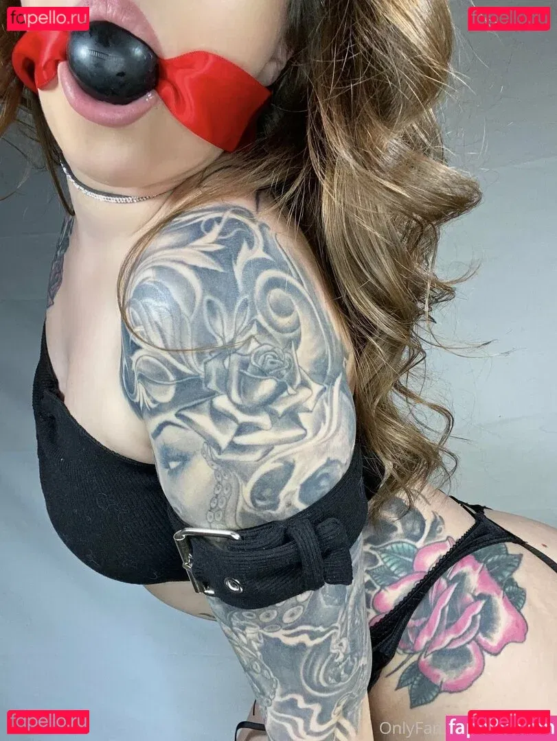 lilshebe Onlyfans Photo Gallery 