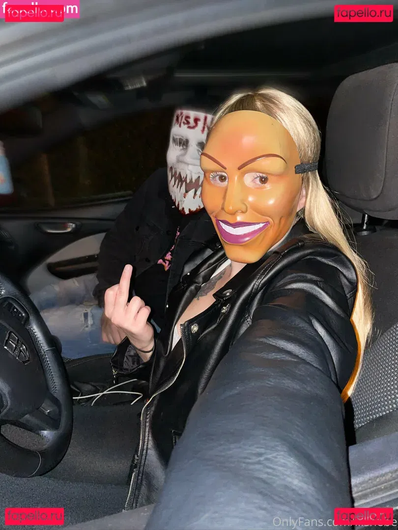 lilshebe Onlyfans Photo Gallery 