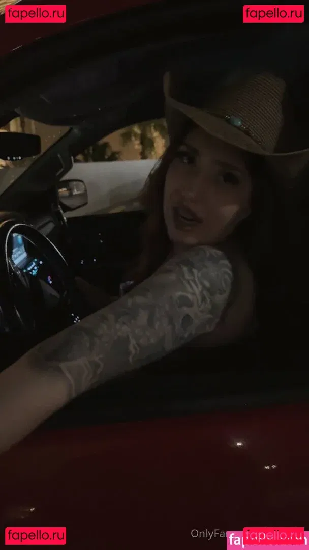 lilshebe Onlyfans Photo Gallery 