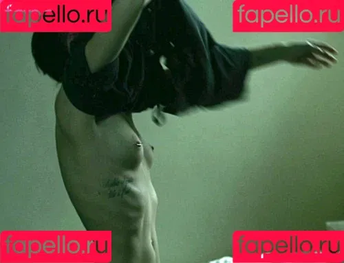 Rooney Mara Onlyfans Photo Gallery 