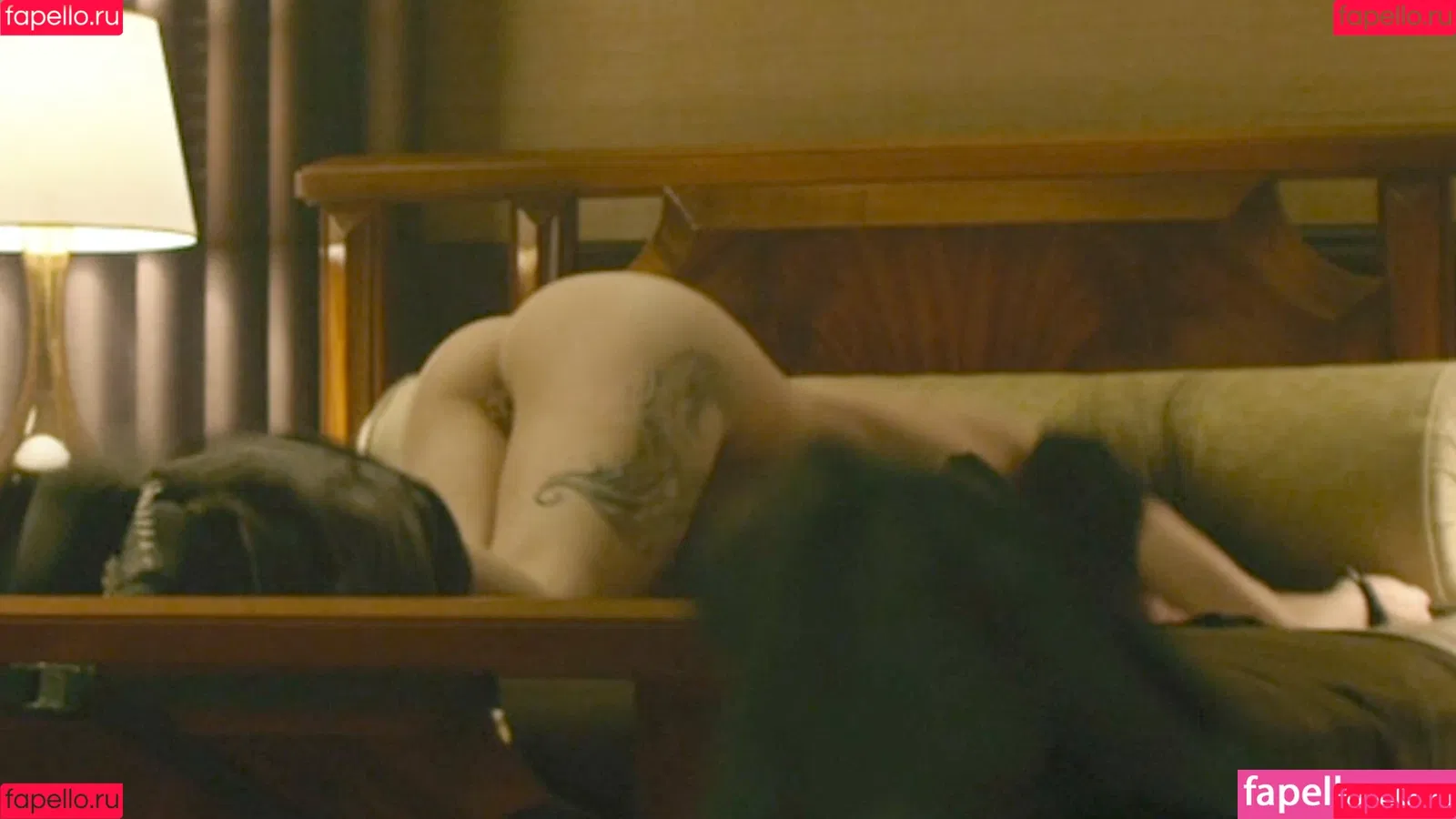 Rooney Mara Onlyfans Photo Gallery 