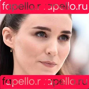 Rooney Mara Onlyfans Photo Gallery 