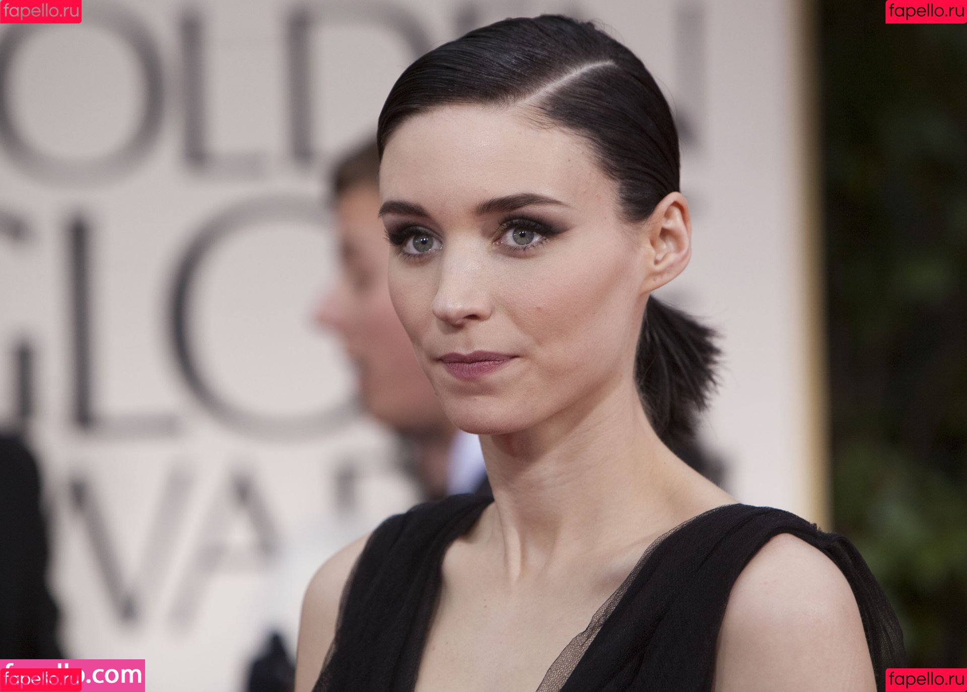Rooney Mara Onlyfans Photo Gallery 