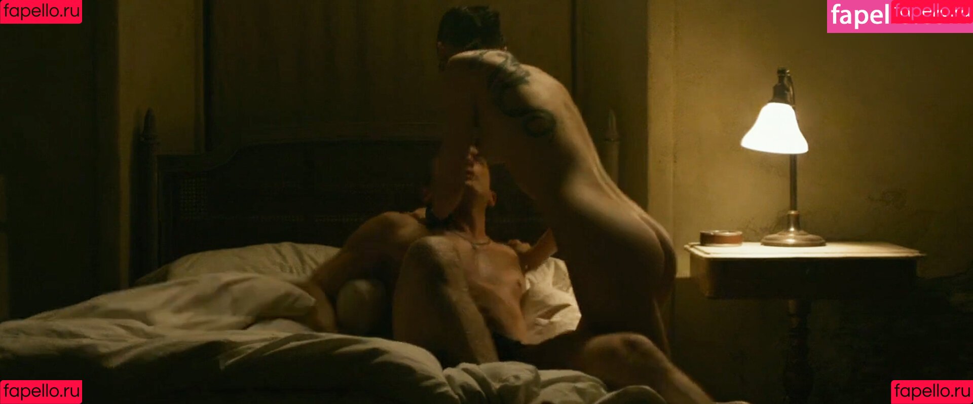 Rooney Mara Onlyfans Photo Gallery 