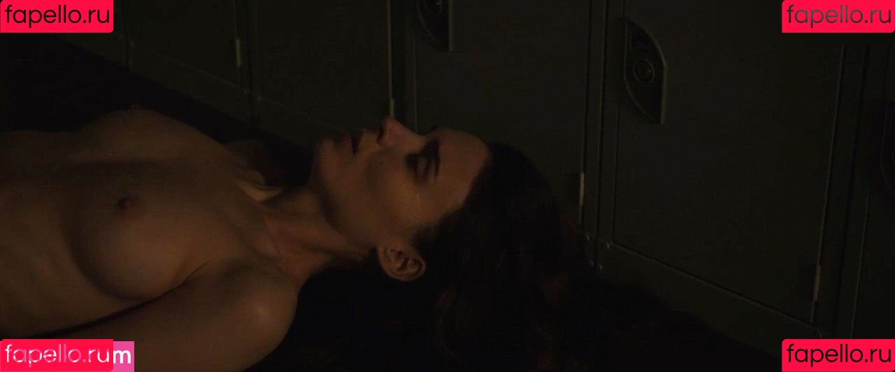 Rooney Mara Onlyfans Photo Gallery 