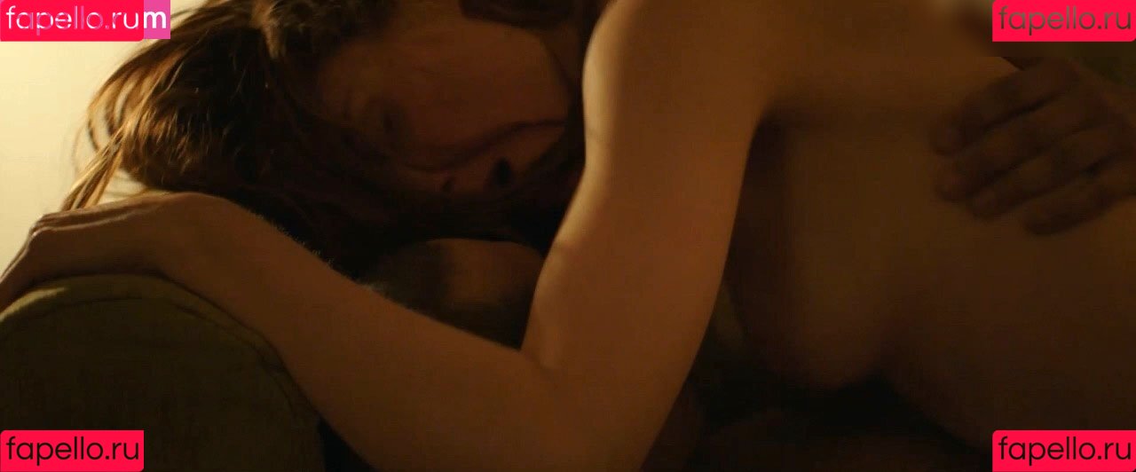 Rooney Mara Onlyfans Photo Gallery 