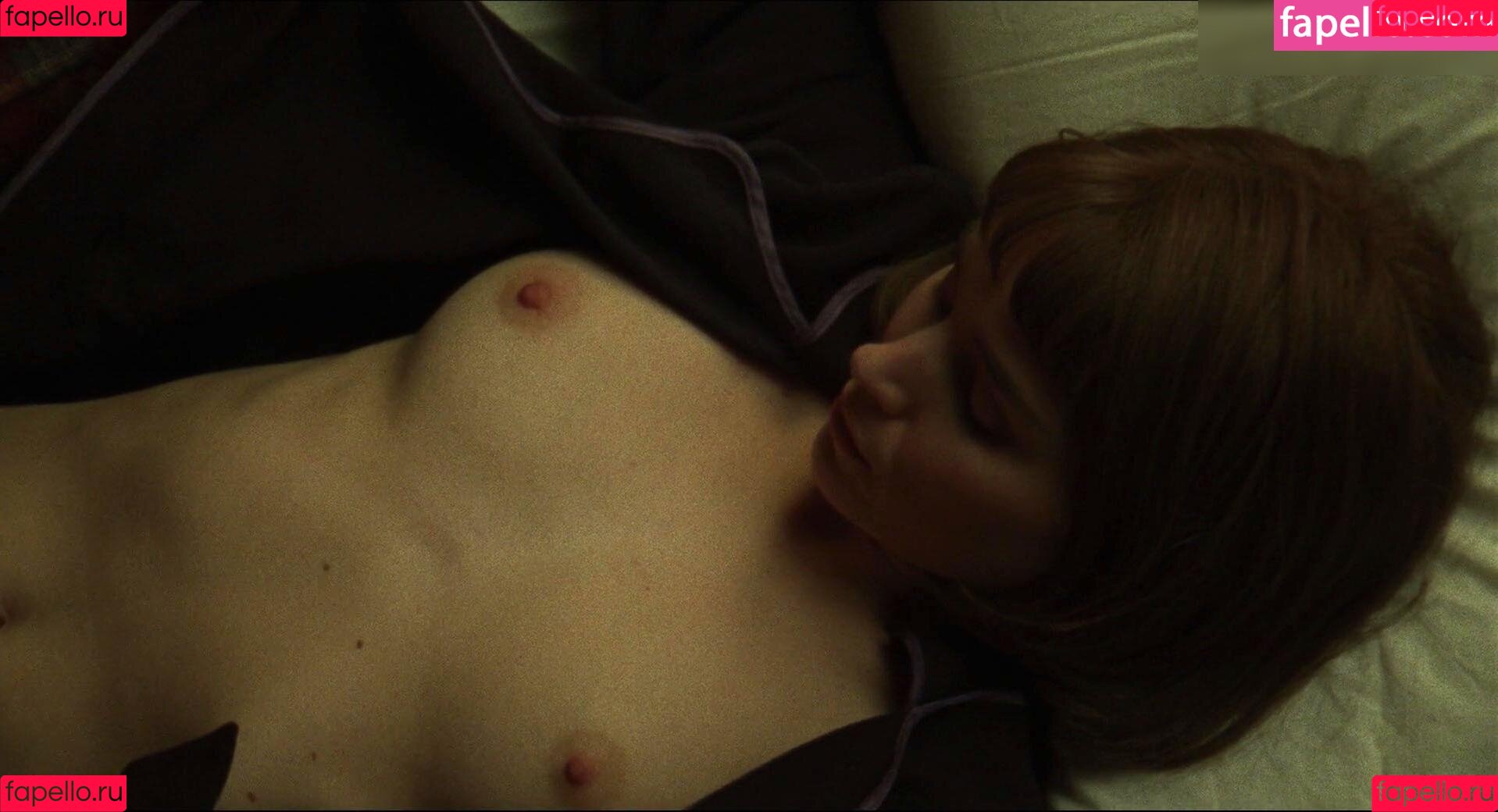 Rooney Mara Onlyfans Photo Gallery 