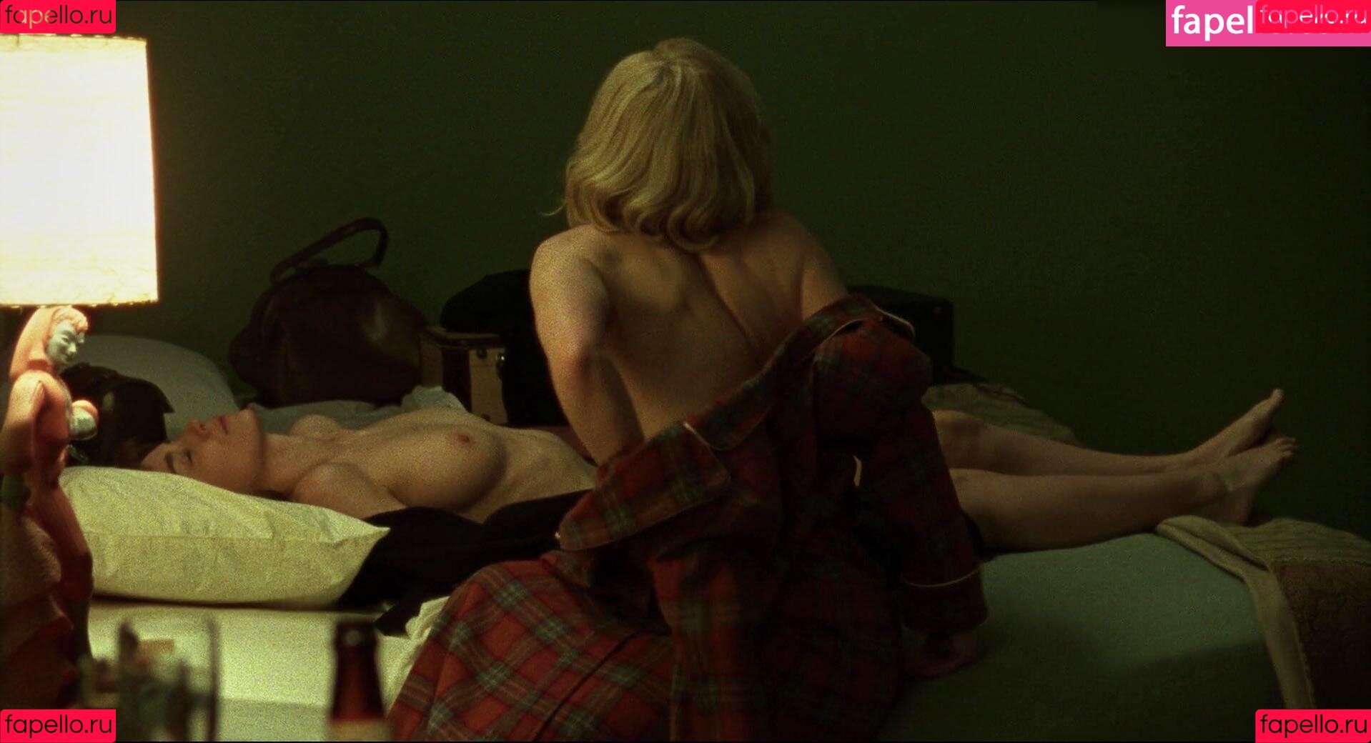 Rooney Mara Onlyfans Photo Gallery 