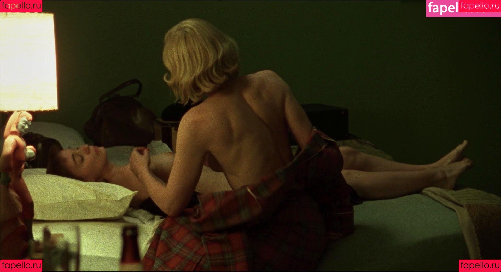 Rooney Mara Onlyfans Photo Gallery 