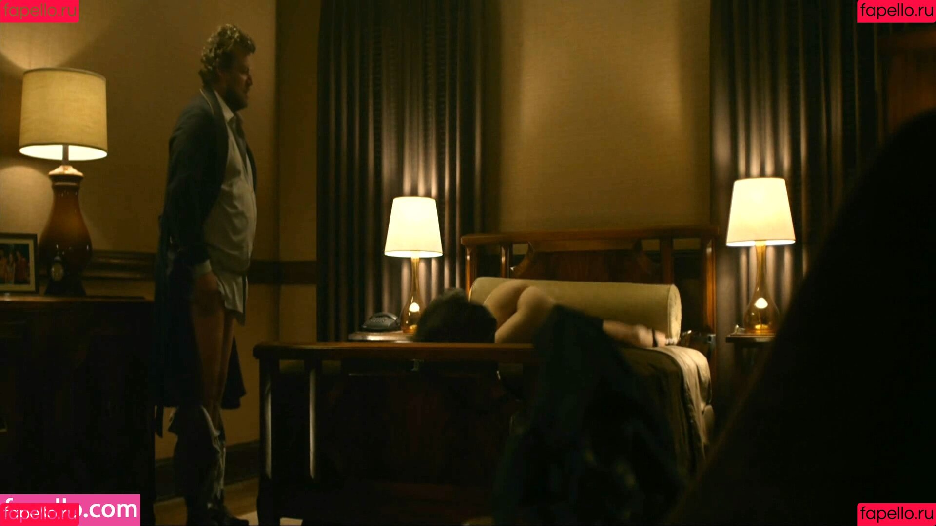 Rooney Mara Onlyfans Photo Gallery 