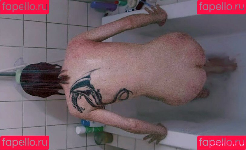 Rooney Mara Onlyfans Photo Gallery 