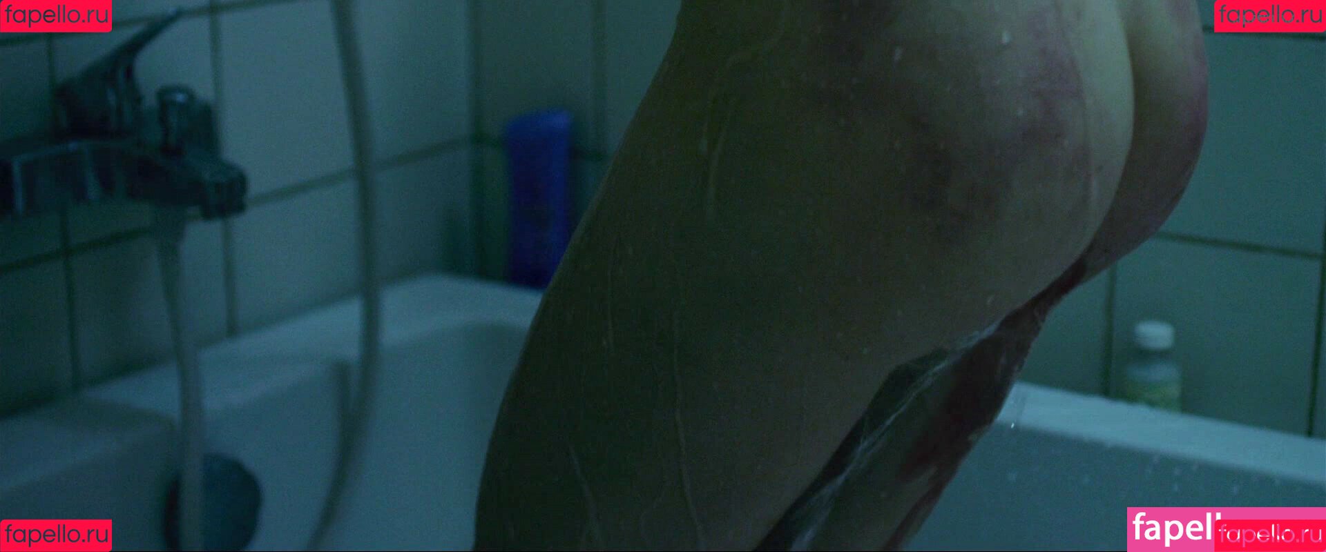 Rooney Mara Onlyfans Photo Gallery 