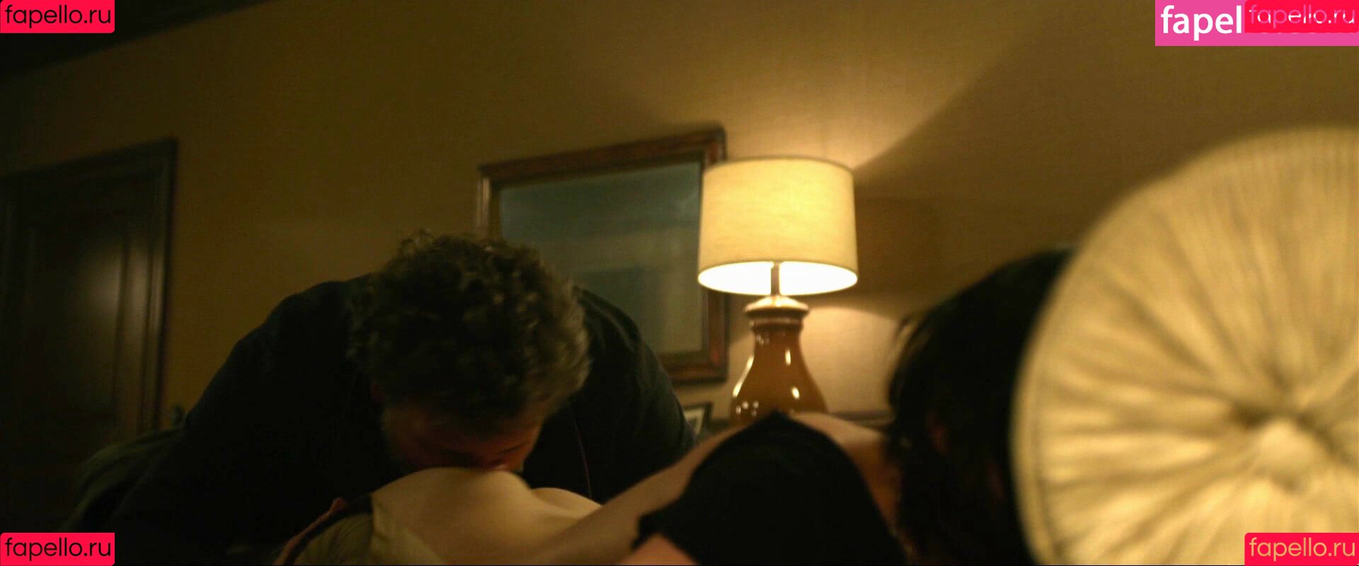 Rooney Mara Onlyfans Photo Gallery 