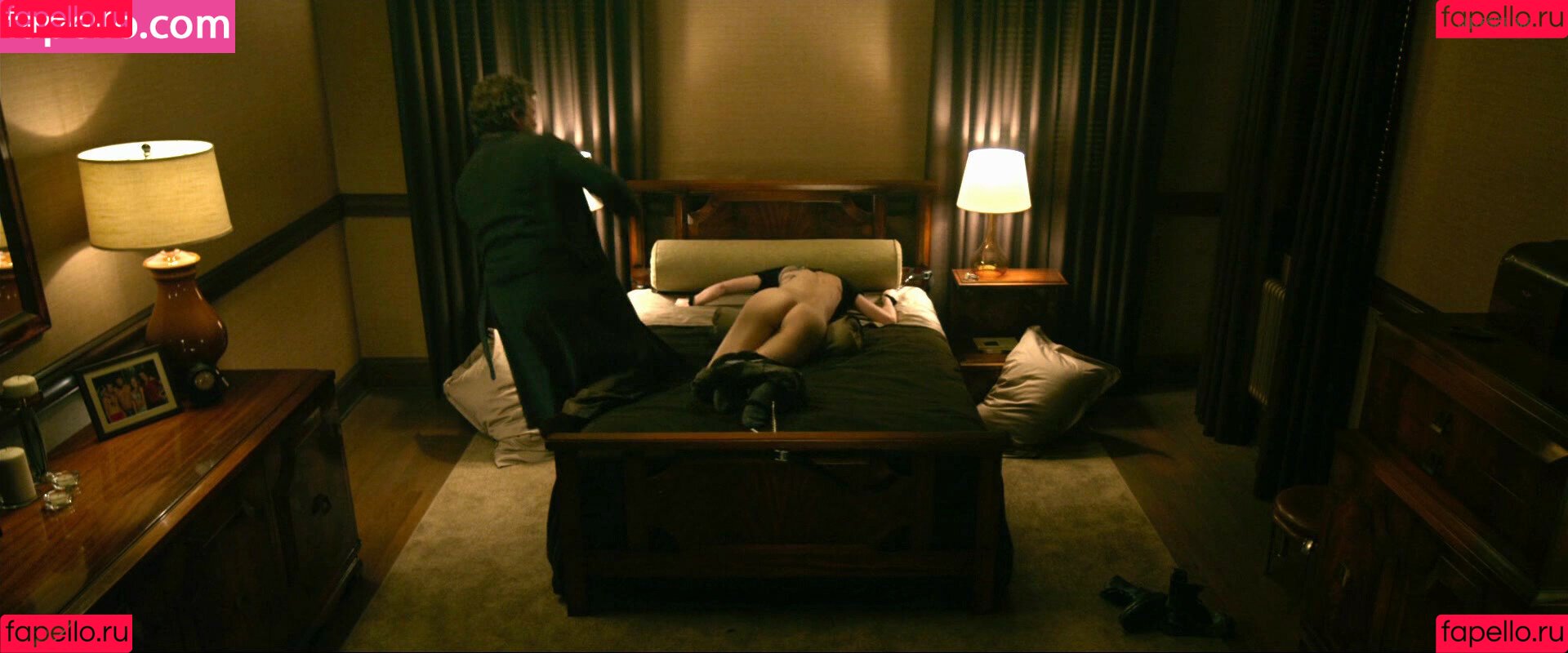 Rooney Mara Onlyfans Photo Gallery 