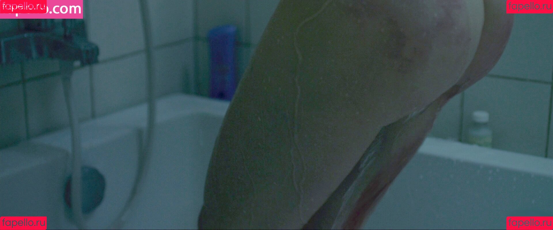 Rooney Mara Onlyfans Photo Gallery 