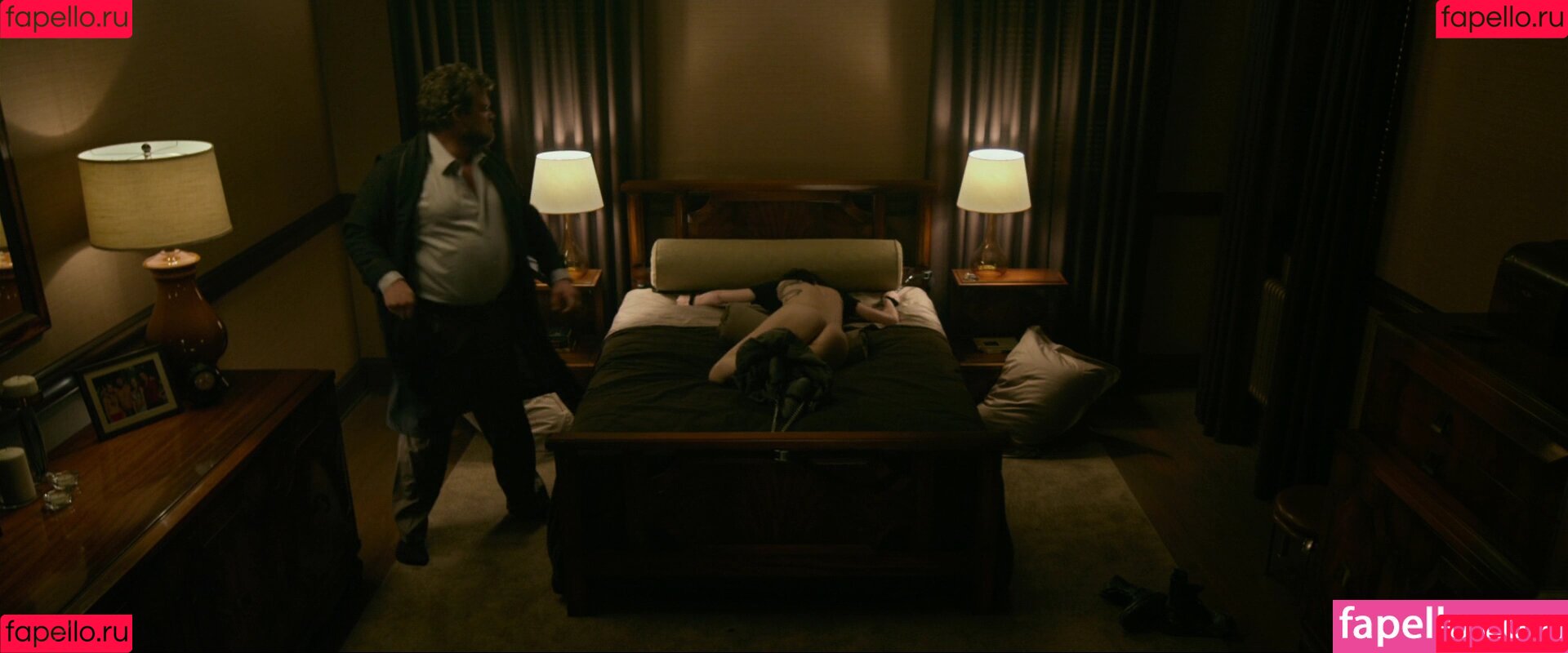 Rooney Mara Onlyfans Photo Gallery 