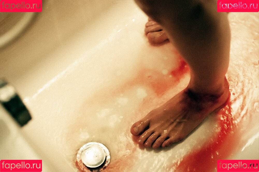 Rooney Mara Onlyfans Photo Gallery 