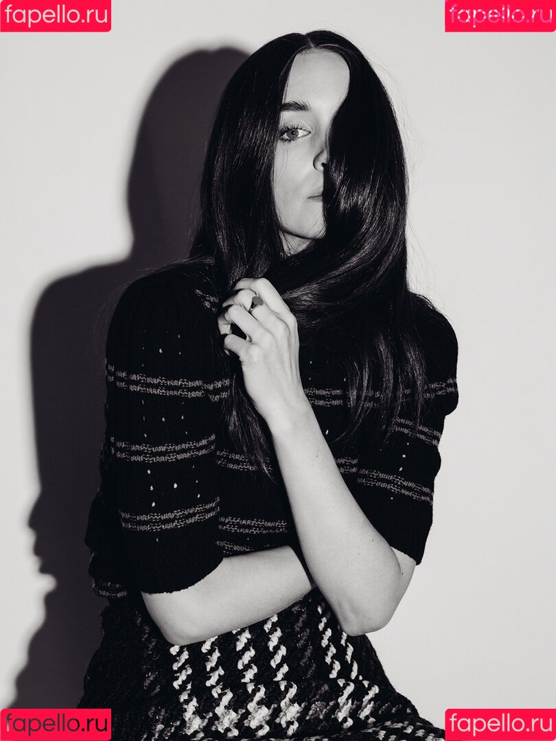 Rooney Mara Onlyfans Photo Gallery 