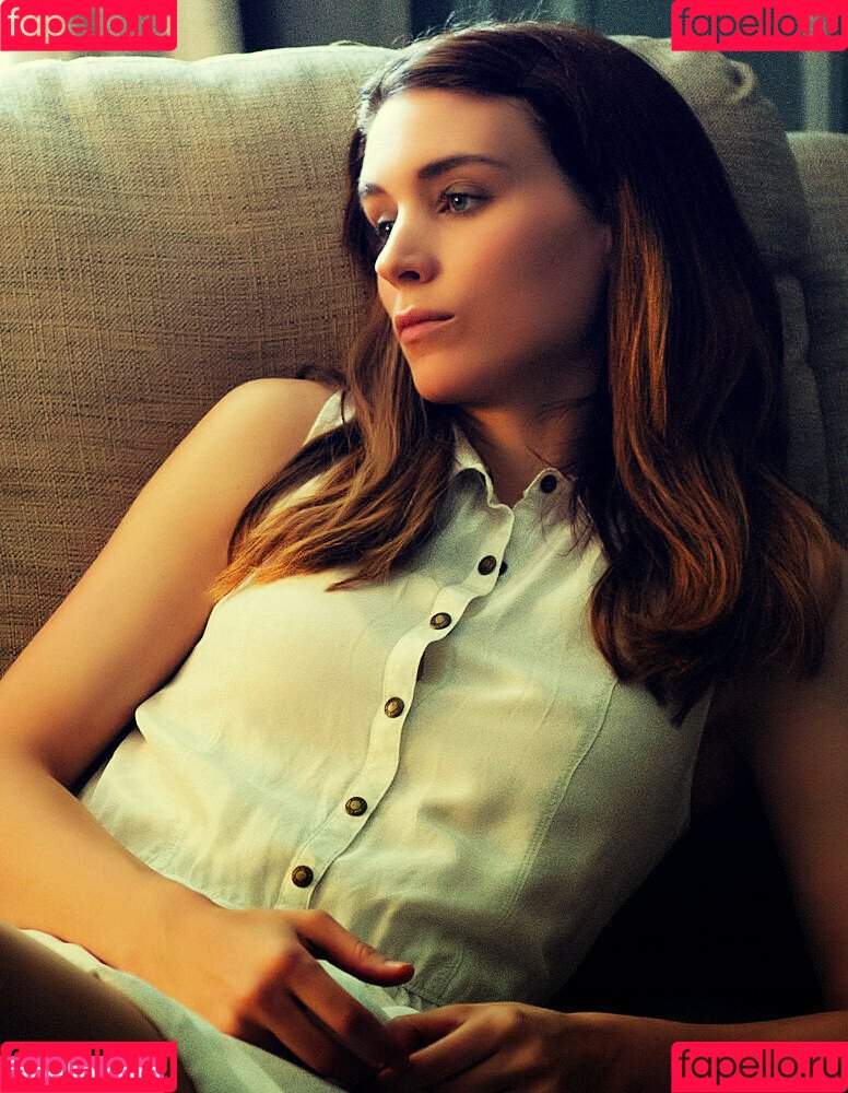 Rooney Mara Onlyfans Photo Gallery 