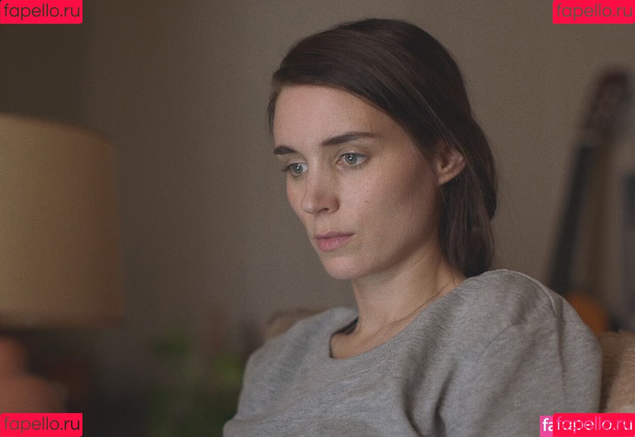 Rooney Mara Onlyfans Photo Gallery 