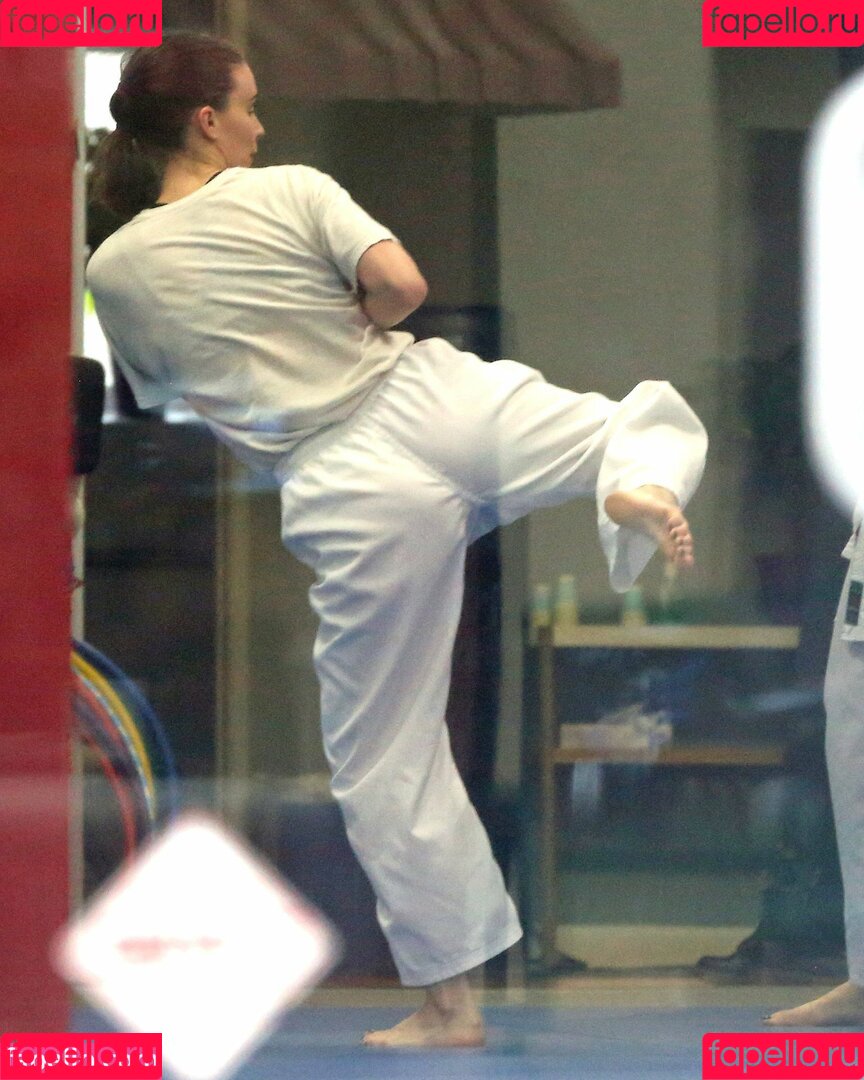 Rooney Mara Onlyfans Photo Gallery 