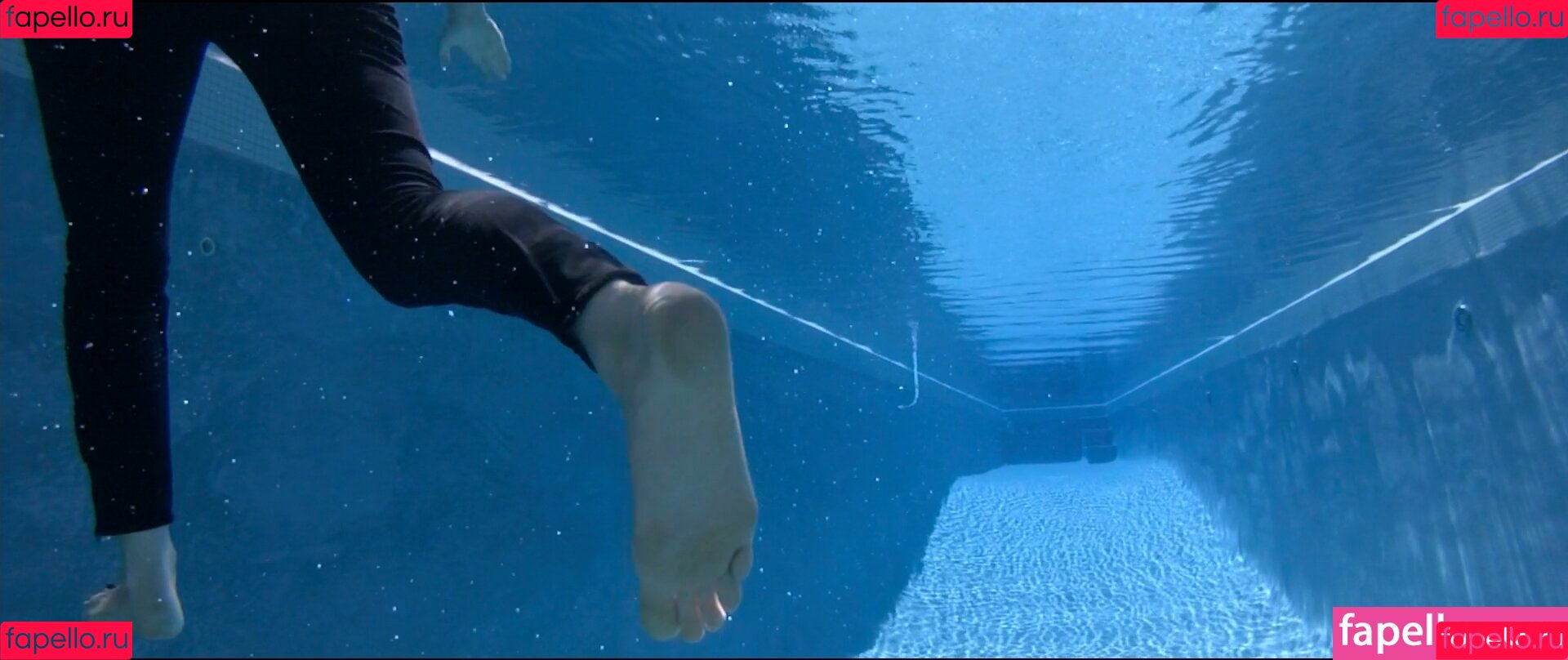 Rooney Mara Onlyfans Photo Gallery 