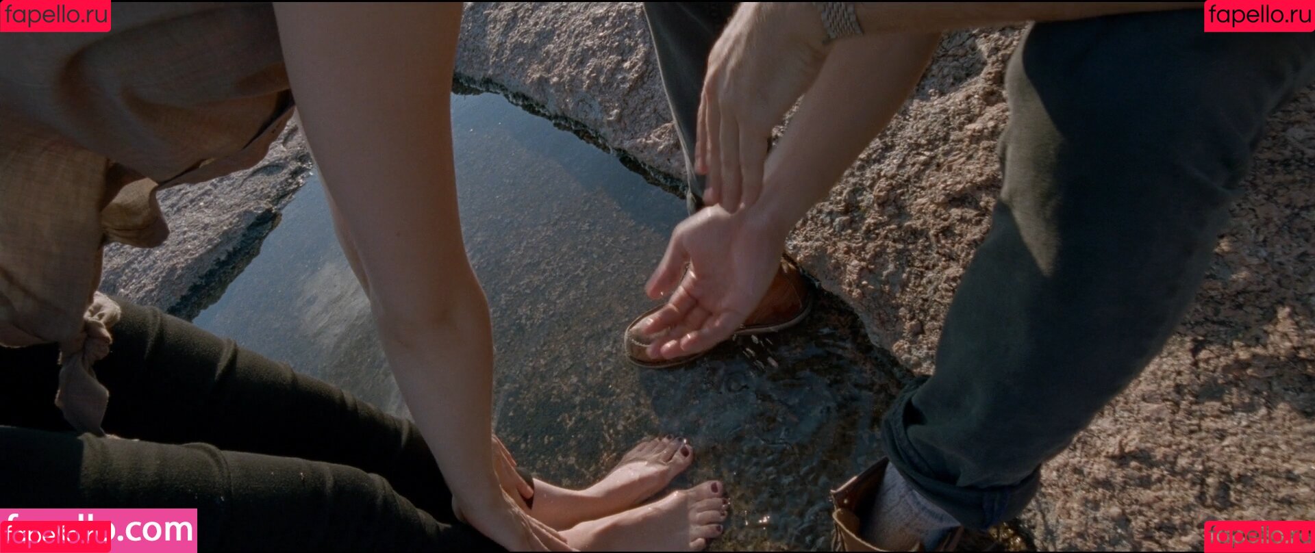 Rooney Mara Onlyfans Photo Gallery 