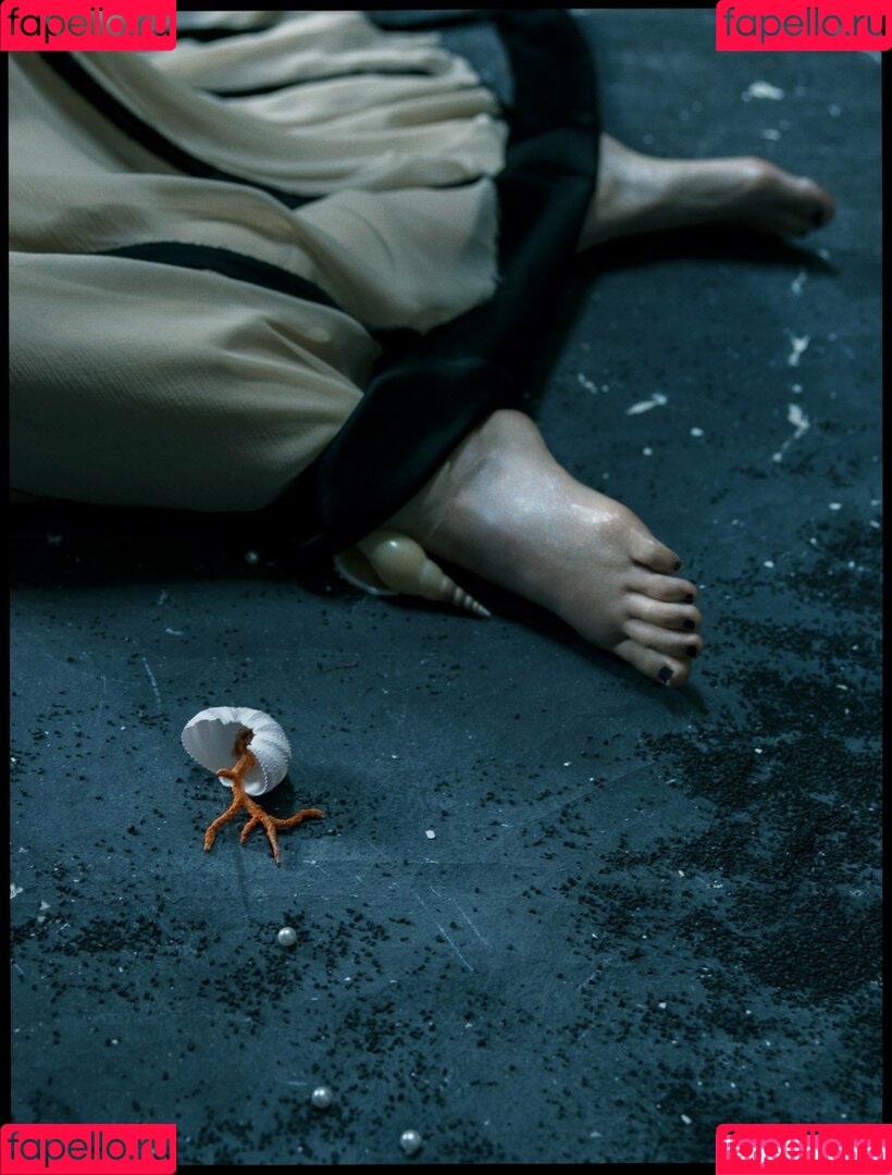 Rooney Mara Onlyfans Photo Gallery 