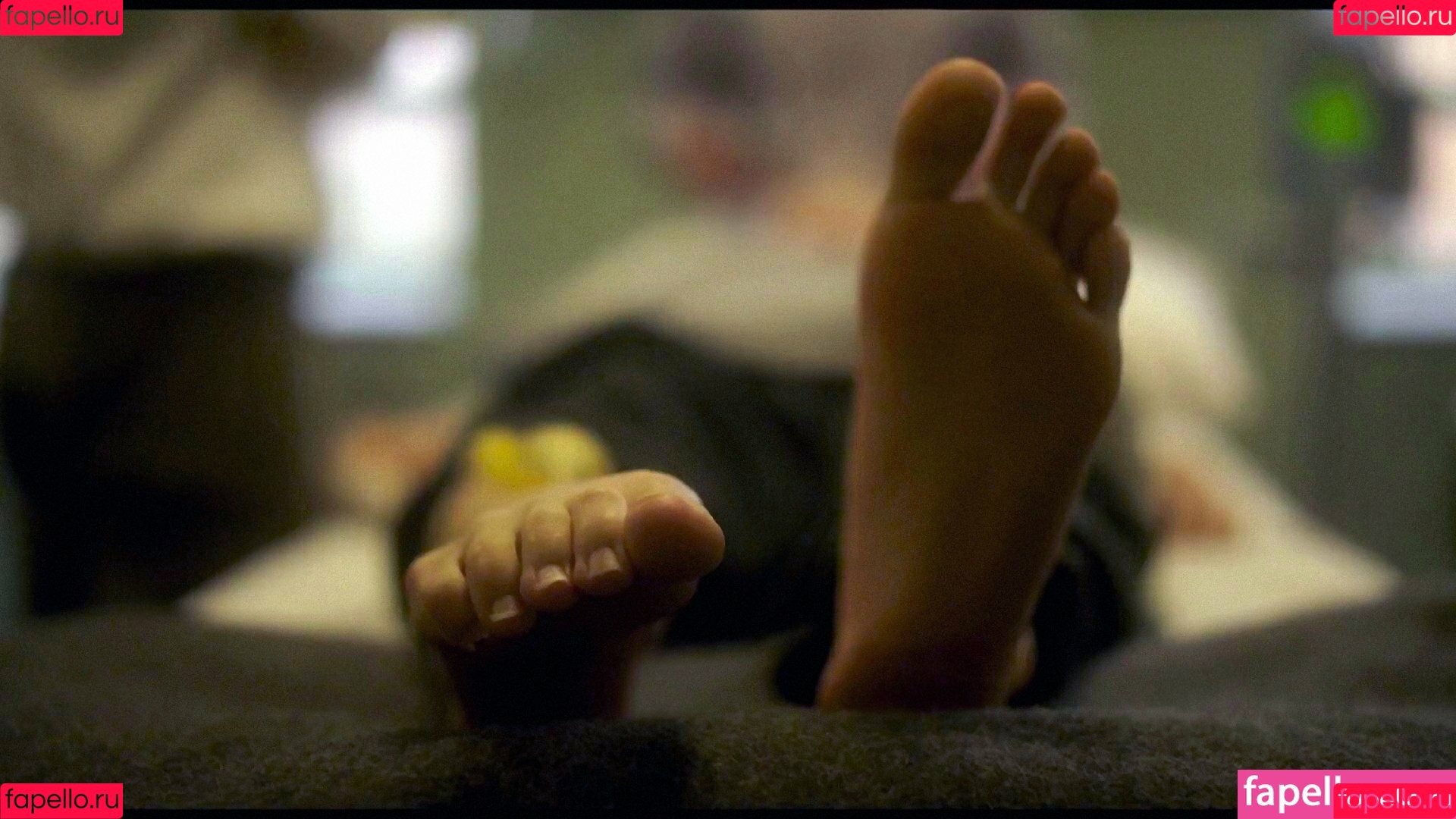 Rooney Mara Onlyfans Photo Gallery 