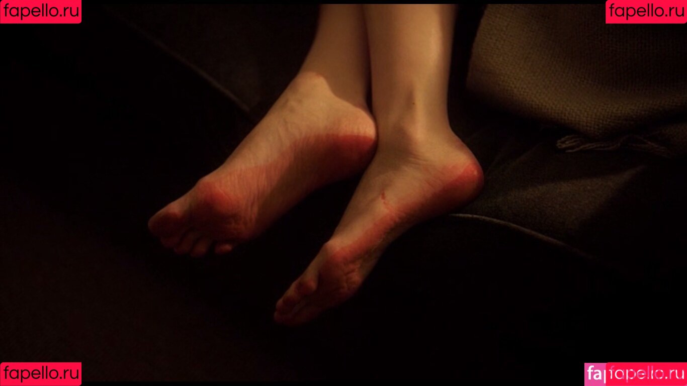 Rooney Mara Onlyfans Photo Gallery 