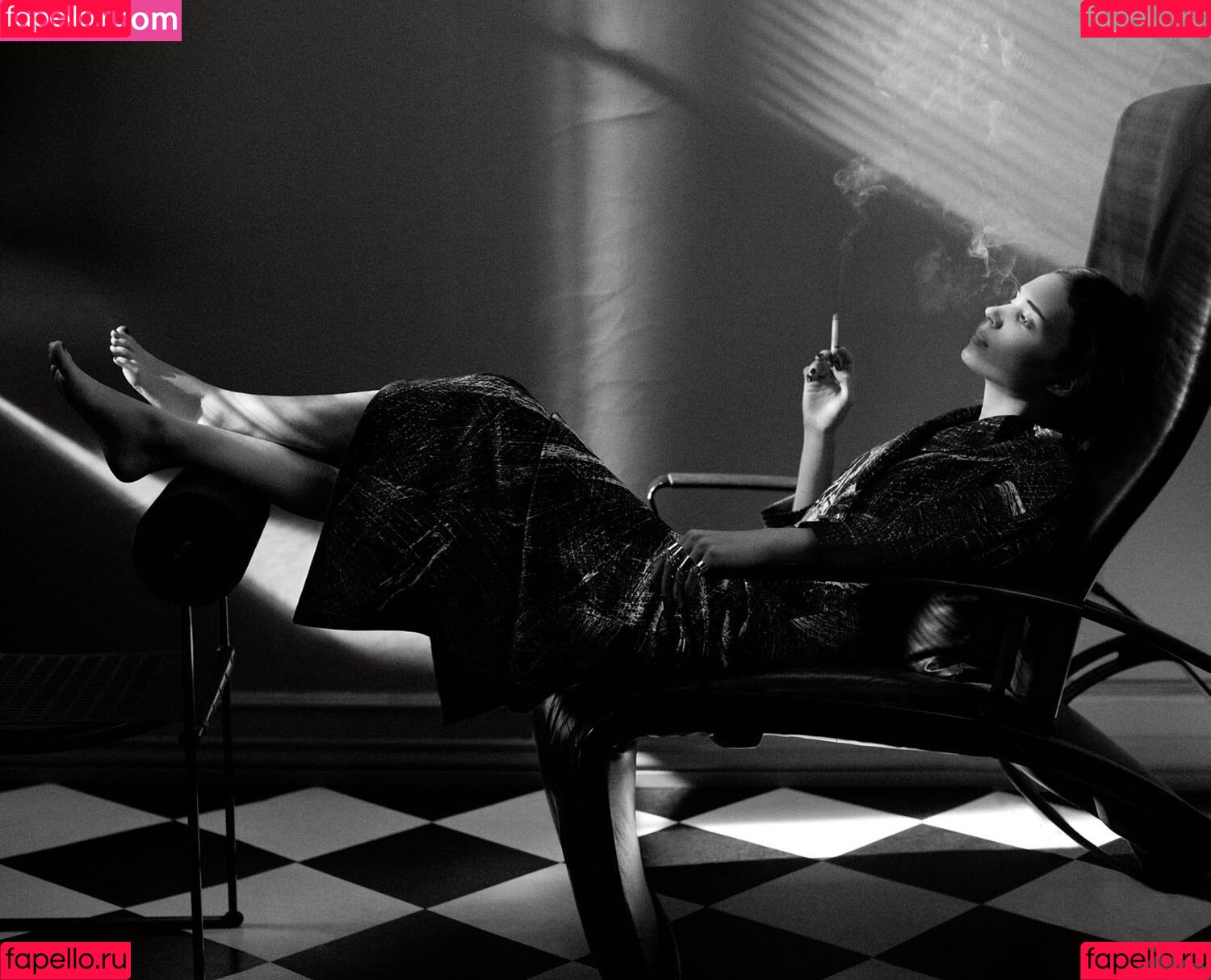 Rooney Mara Onlyfans Photo Gallery 