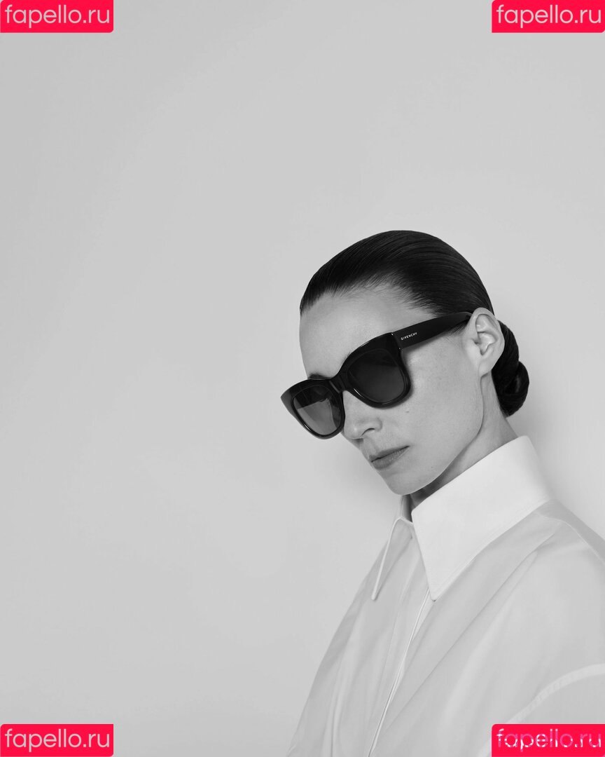 Rooney Mara Onlyfans Photo Gallery 