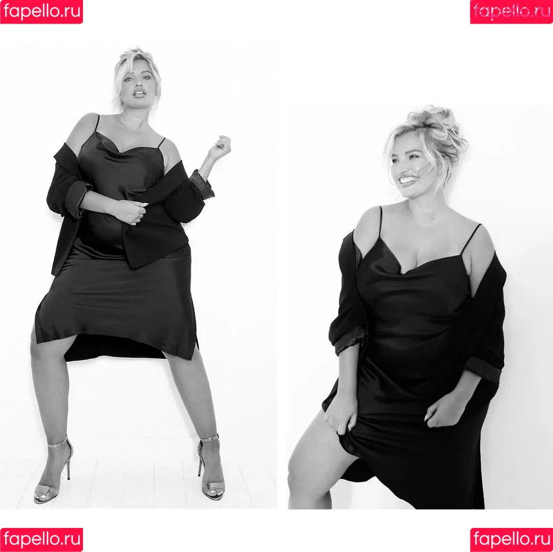 Sarina Nowak Onlyfans Photo Gallery 
