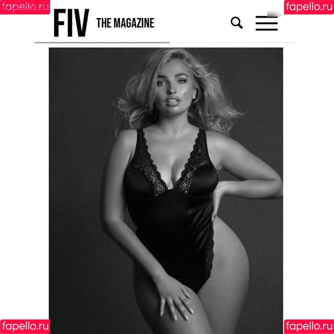 Sarina Nowak Onlyfans Photo Gallery 