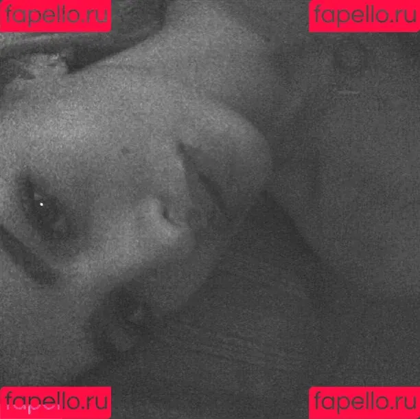 Sarina Nowak Onlyfans Photo Gallery 