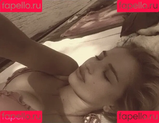 Sarina Nowak Onlyfans Photo Gallery 