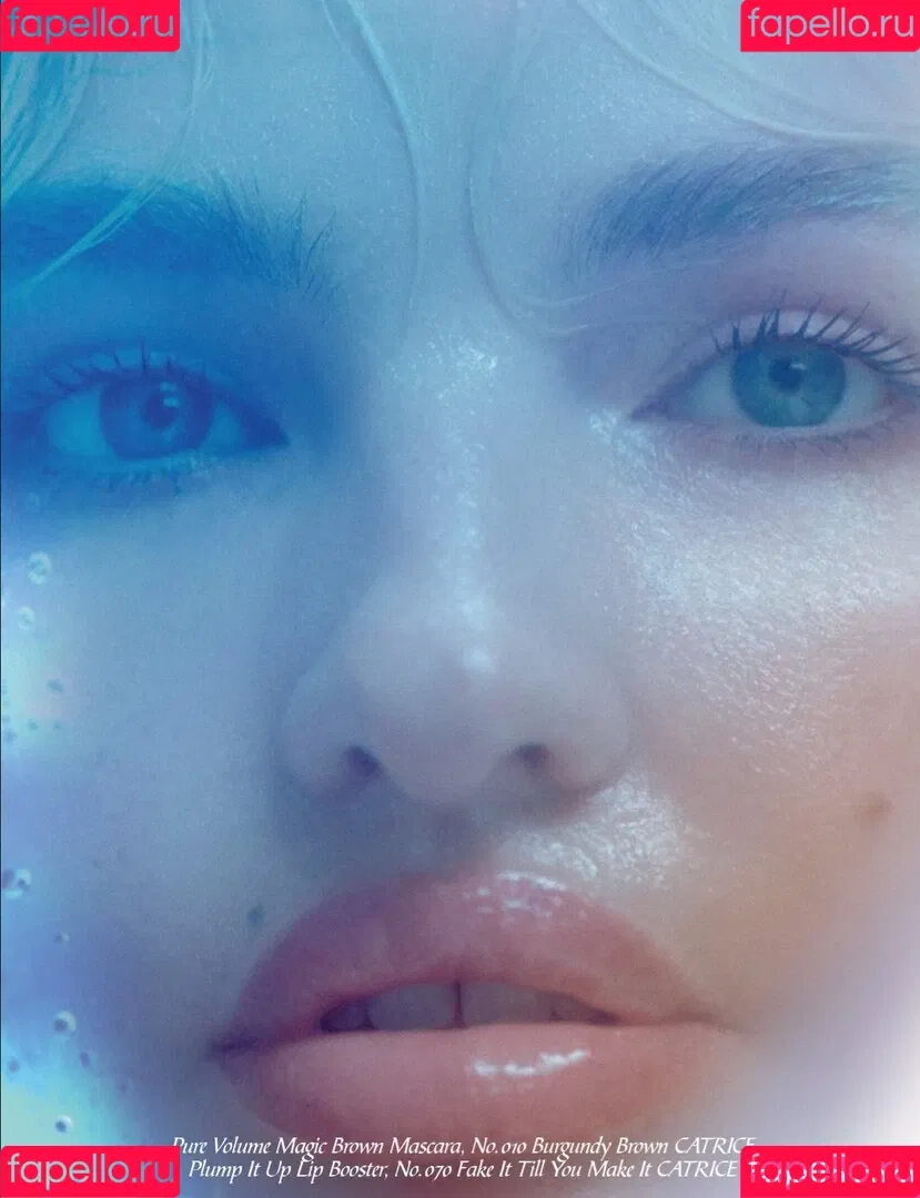 Sarina Nowak Onlyfans Photo Gallery 