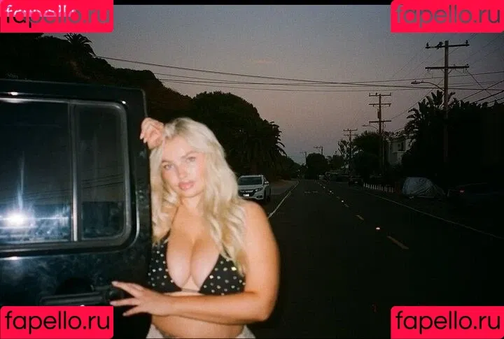 Sarina Nowak Onlyfans Photo Gallery 