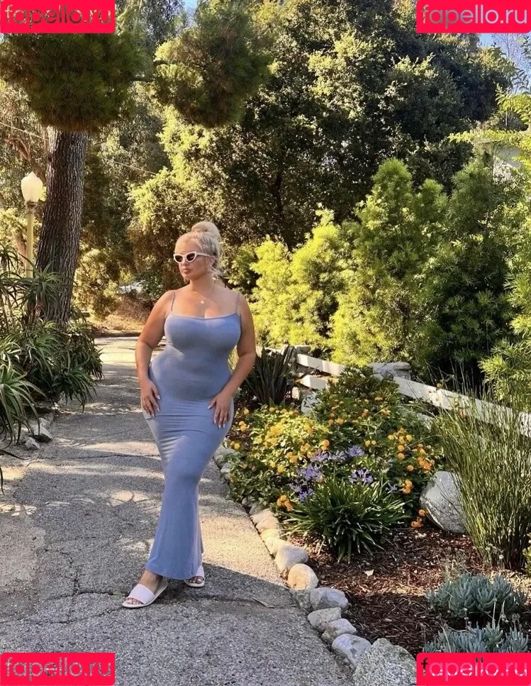 Sarina Nowak Onlyfans Photo Gallery 